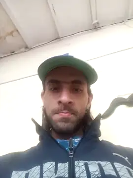 hairy_mannn live sex cam