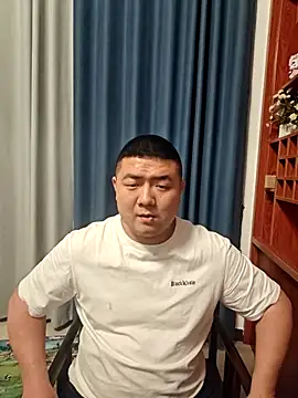 KAIKAI-888 live sex cam