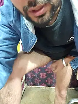 Cute_Lucky live sex cam