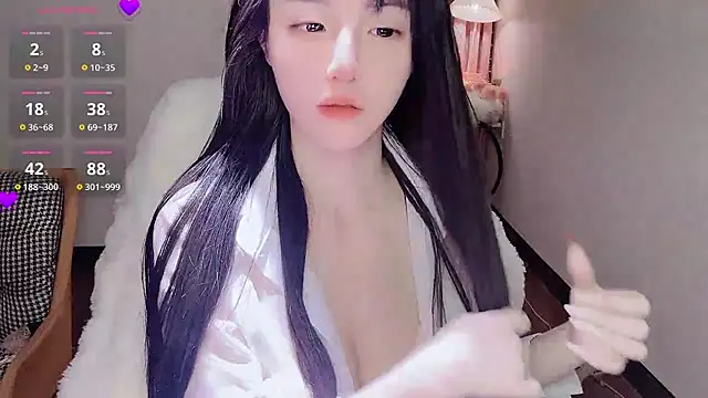 Mimi_666 live sex cam