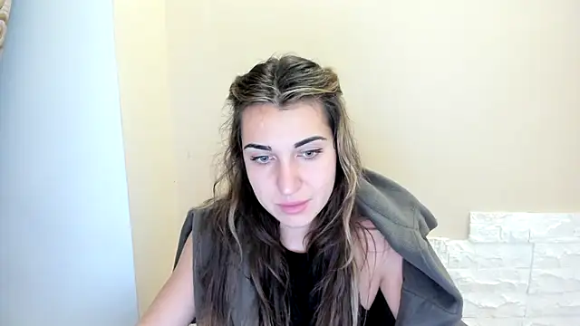 Summmmersky live sex cam