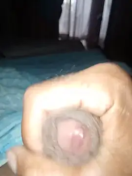 taylorWiiz live sex cam