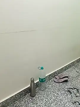 Shanu_Shah live sex cam