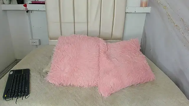 juliana_luque live sex cam