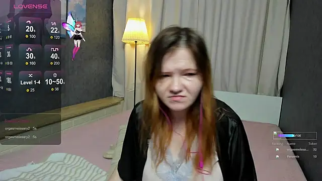 Nora_lovvvv live sex cam