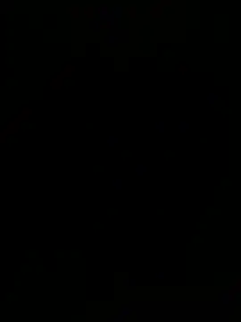 buri232 live sex cam