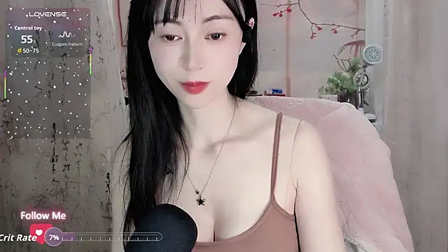 coffeecat-1111 live sex cam