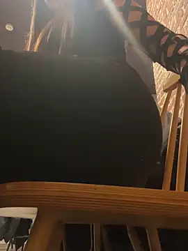 beautydiamond live sex cam