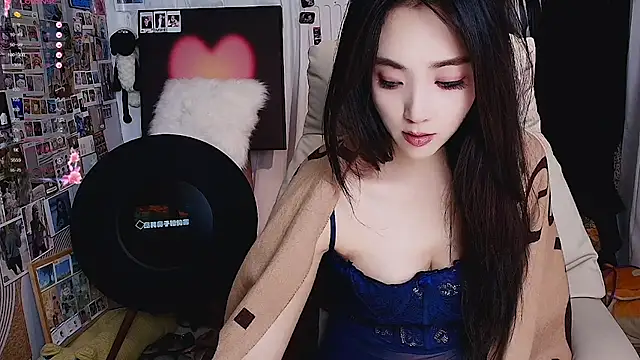 xiaotiantian-76 live sex cam