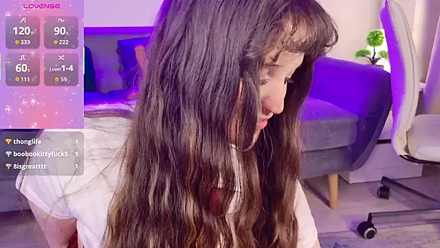 kamila_blush live sex cam