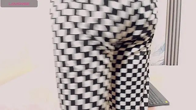 Rubi_30 live sex cam