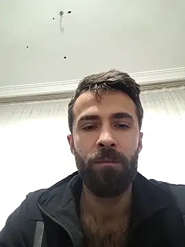 S-kt-et live sex cam