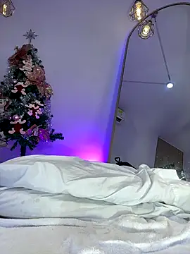 hade_rosse live sex cam