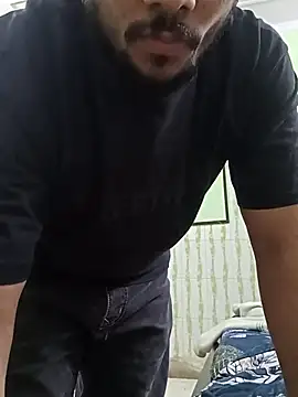 ProXydelhi live sex cam