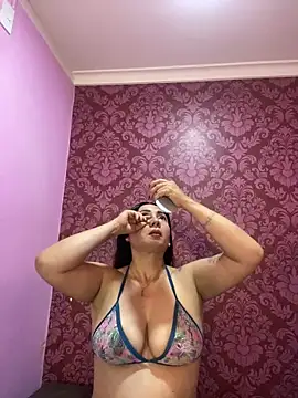 juliana_diaz live sex cam