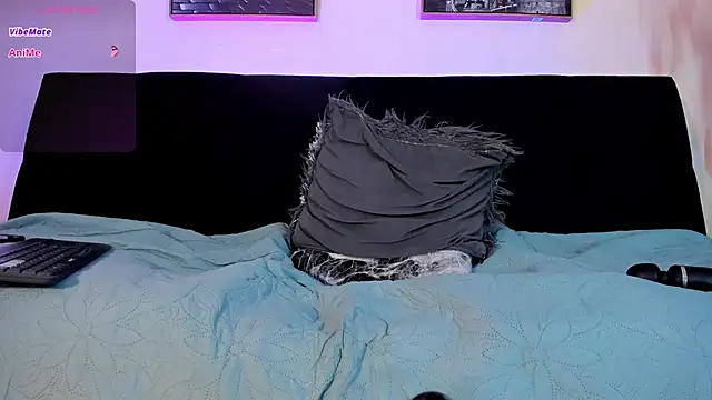 Sweet_Alessandre live sex cam