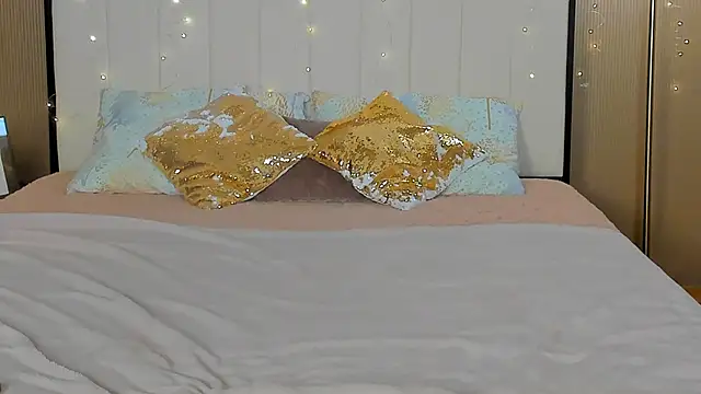 mailymilf live sex cam