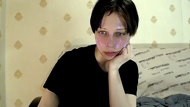 Raziel_haze live sex cam