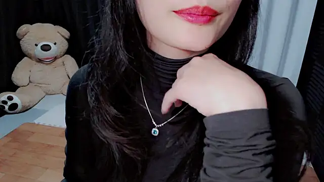 Su_rosie live sex cam