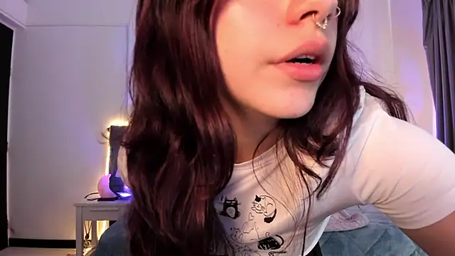 Regina_blum live sex cam