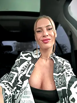 _JessyRey_ live sex cam