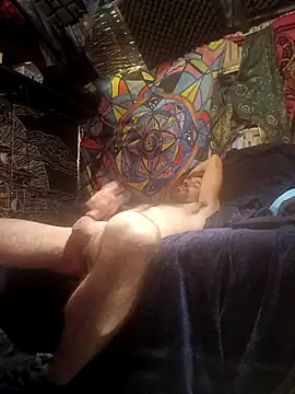 YourAddicted2 live sex cam