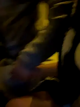 tiantiandao live sex cam