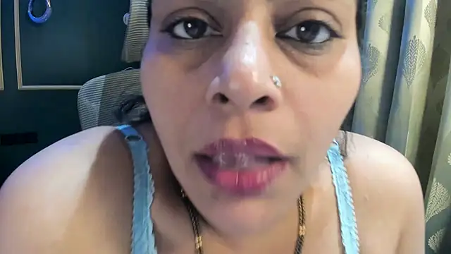 Trusted-Couple live sex cam