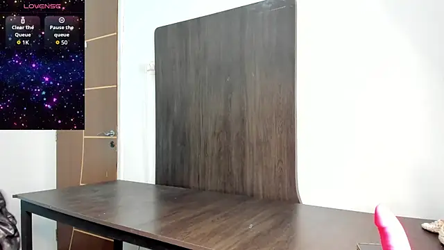 camille-rose live sex cam