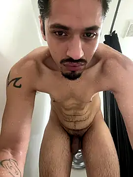 mrredcorn live sex cam