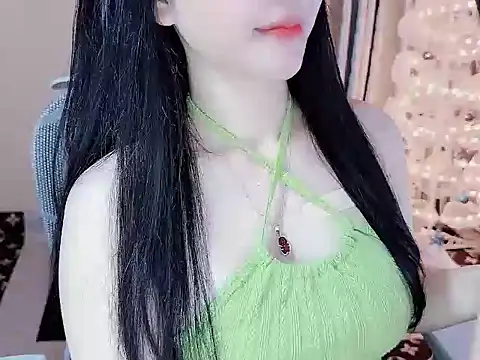 Agnelyn____ live sex cam