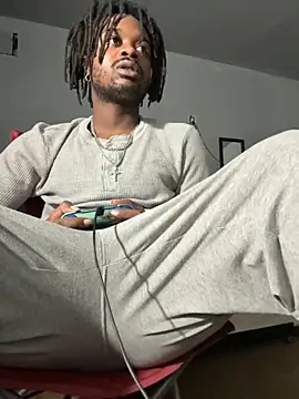 MIGHTYDEMONXXX live sex cam