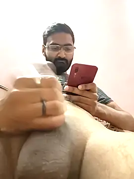 smartboy9smit live sex cam