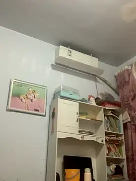 Mistliu live sex cam