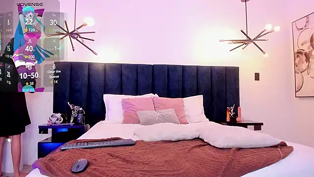 nattashaa7 live sex cam