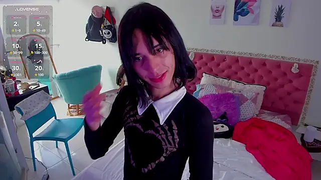 KittyChannel_ live sex cam