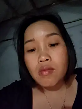 Marry_MMarry69 live sex cam