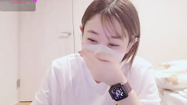 Mamu_Mamu_ live sex cam