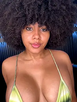 kendall_coxx live sex cam