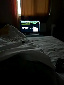 SeriDildarbesi69 live sex cam