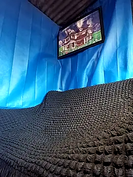 Chrisdee2 live sex cam