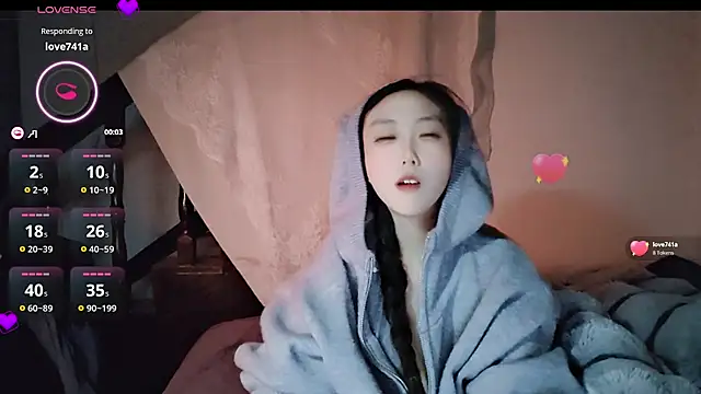 hyp0crite live sex cam