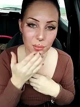 Provocunt live sex cam