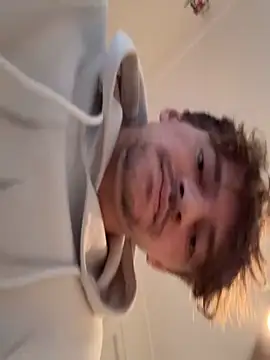 hottest23 live sex cam