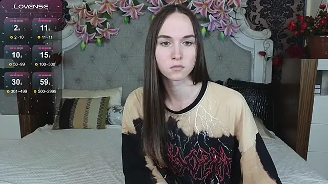 Angeel_Kate live sex cam