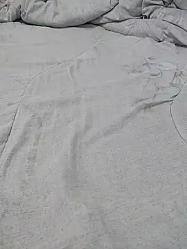 _KaiXin_ live sex cam