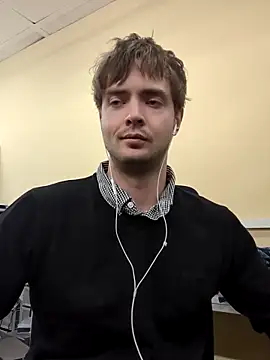 lucky_swimmer live sex cam