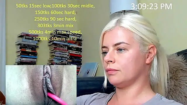 queenofthenighttt live sex cam