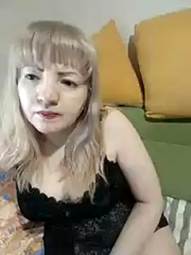 stefanyharper16 live sex cam