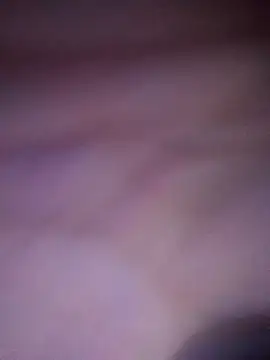 _Miaaleon live sex cam